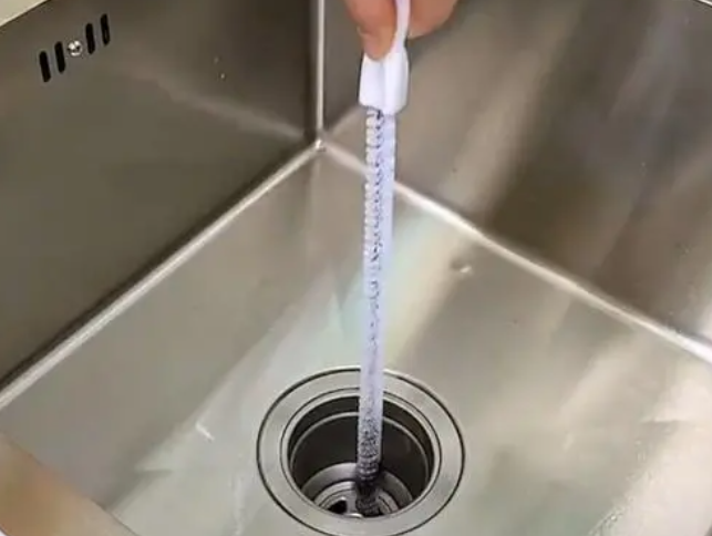 海盐洗菜池疏通哪家好？疏通洗菜池堵塞的技巧有哪些